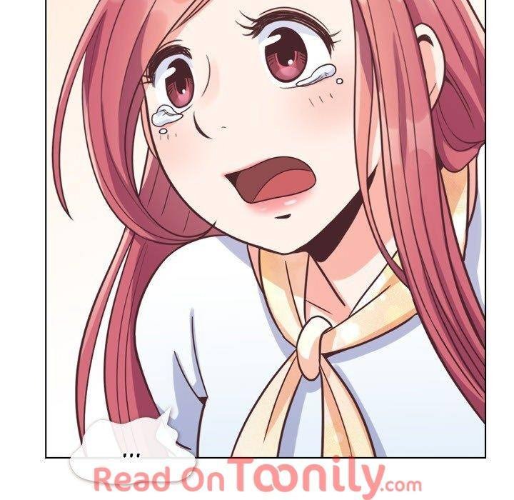 Annoying Alice chapter 88 page 90