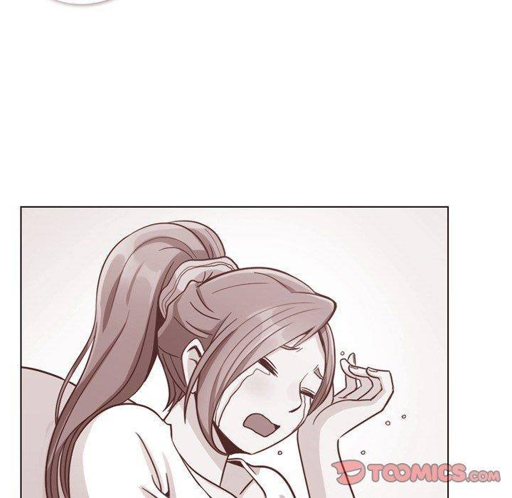 Annoying Alice chapter 88 page 100