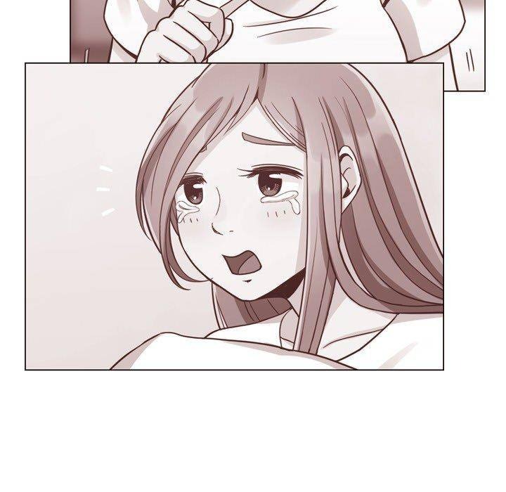 Annoying Alice chapter 88 page 102