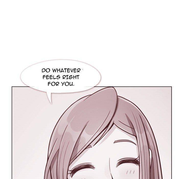 Annoying Alice chapter 88 page 104
