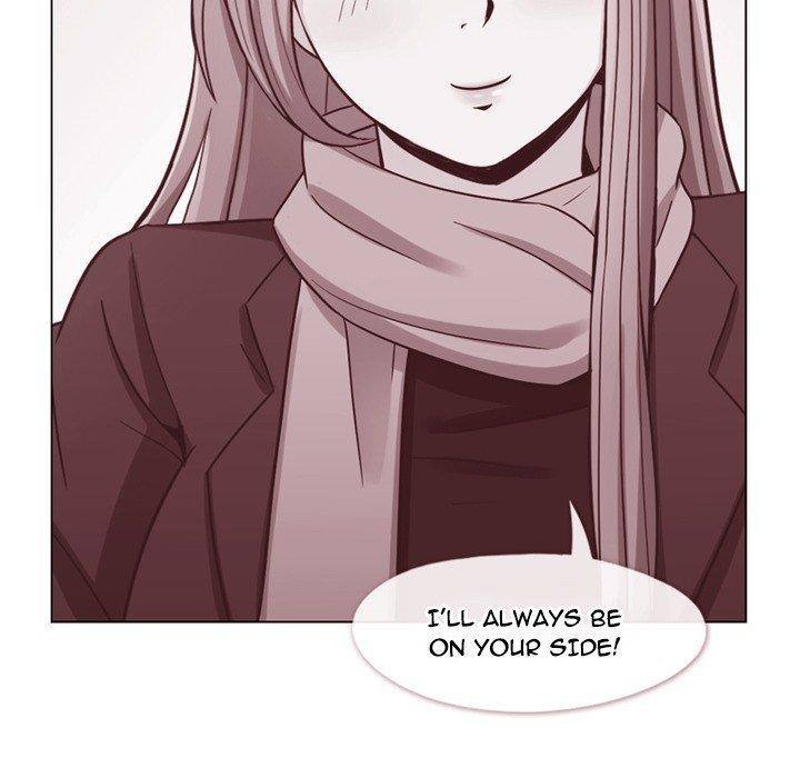 Annoying Alice chapter 88 page 105