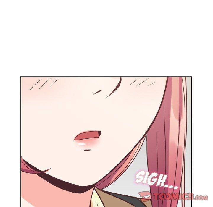 Annoying Alice chapter 88 page 106