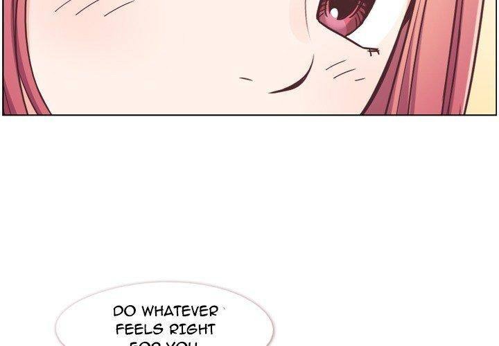 Annoying Alice chapter 89 page 3