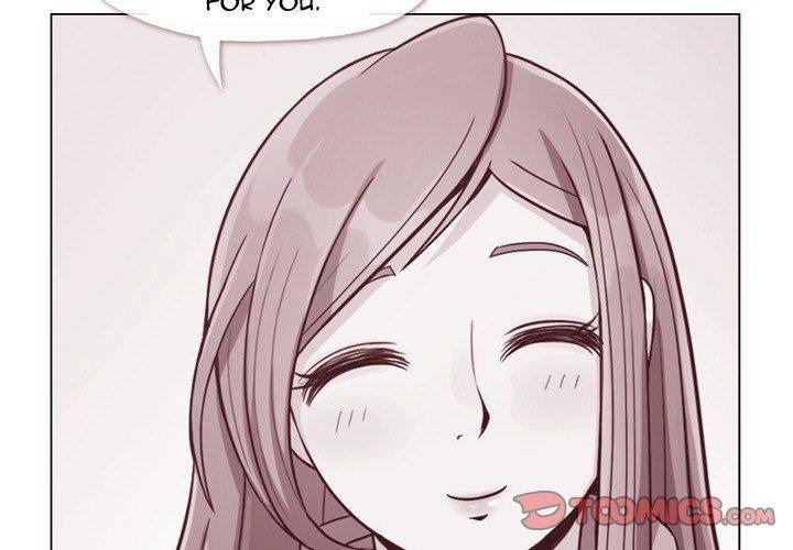 Annoying Alice chapter 89 page 4