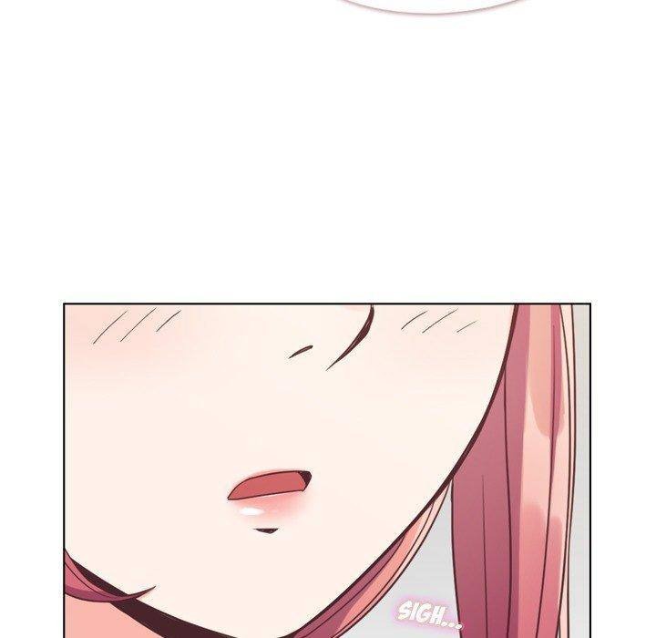 Annoying Alice chapter 89 page 6