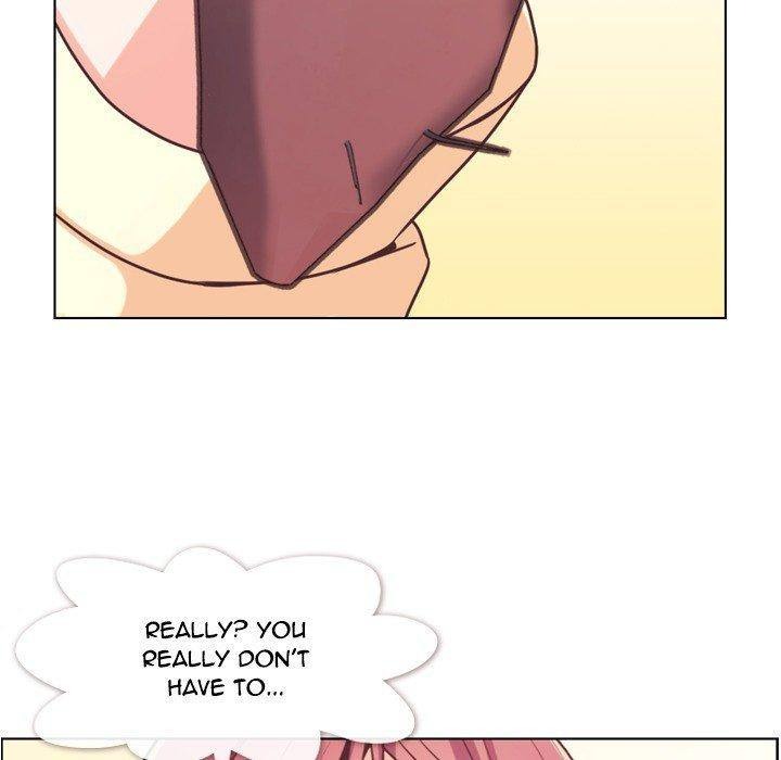 Annoying Alice chapter 89 page 36