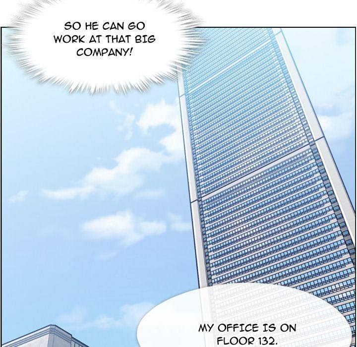 Annoying Alice chapter 89 page 53