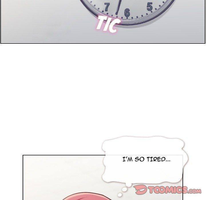 Annoying Alice chapter 89 page 79