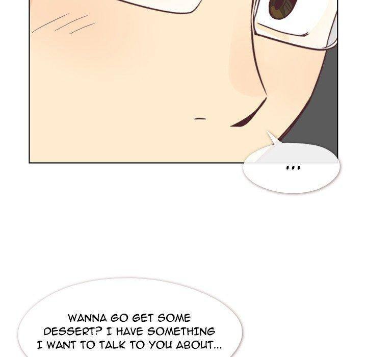 Annoying Alice chapter 89 page 90