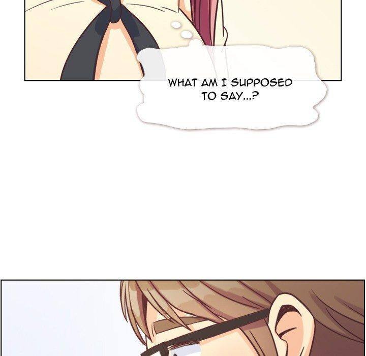 Annoying Alice chapter 89 page 101