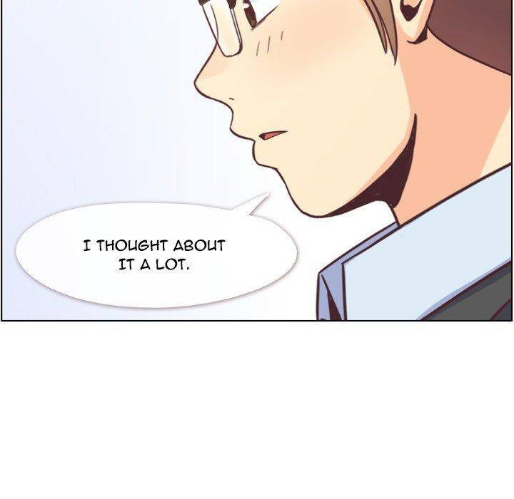 Annoying Alice chapter 89 page 102