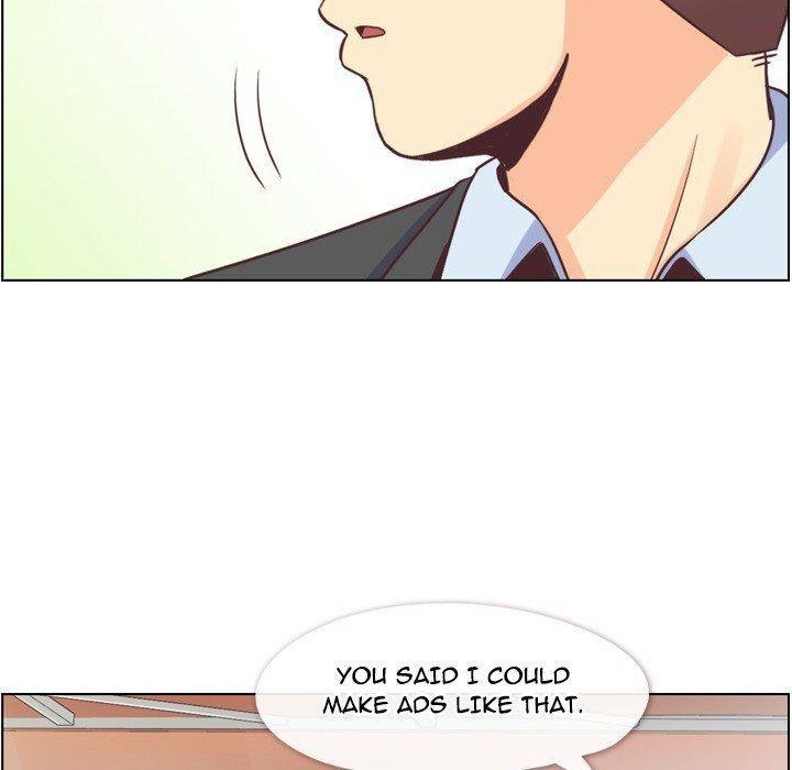 Annoying Alice chapter 89 page 105