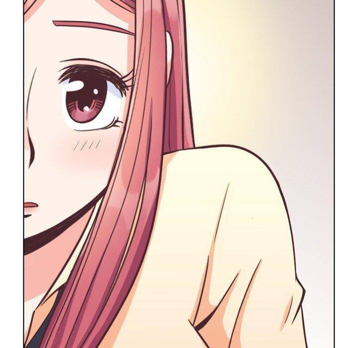 Annoying Alice chapter 89 page 111