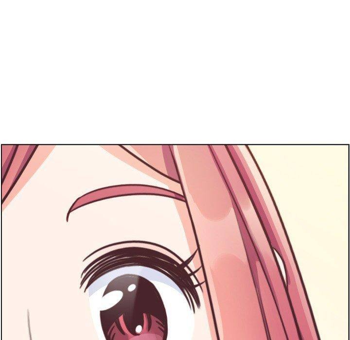 Annoying Alice chapter 89 page 114