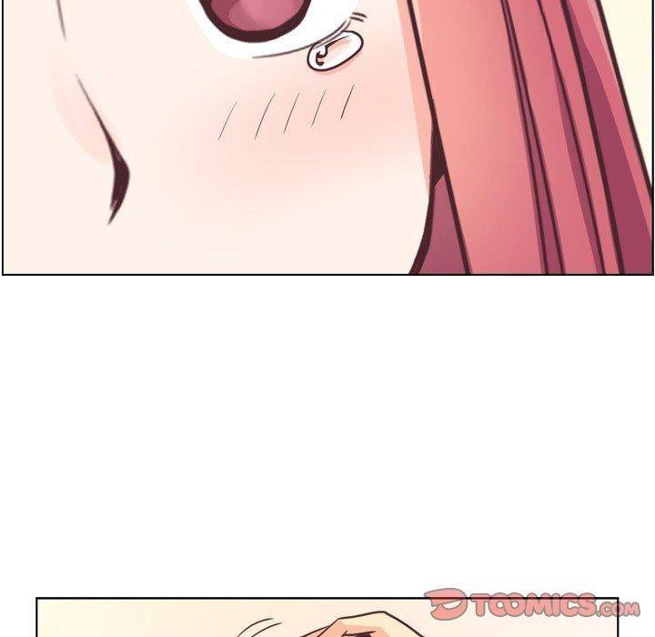 Annoying Alice chapter 89 page 115