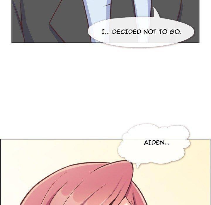 Annoying Alice chapter 89 page 117