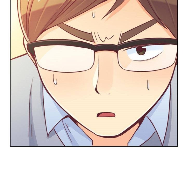 Annoying Alice chapter 9 page 9