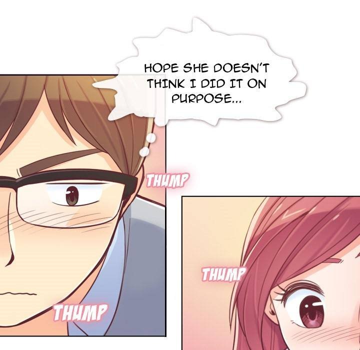 Annoying Alice chapter 9 page 24