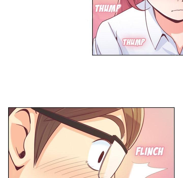 Annoying Alice chapter 9 page 25