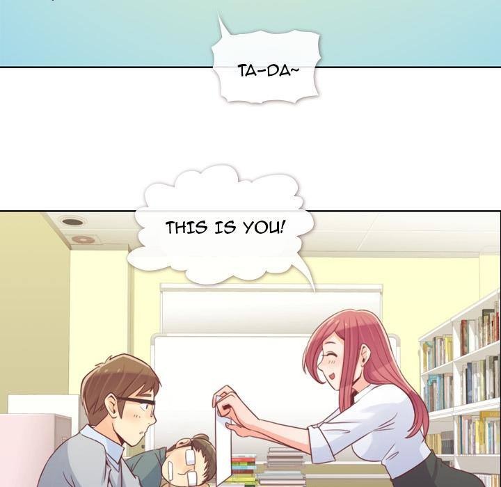Annoying Alice chapter 9 page 34