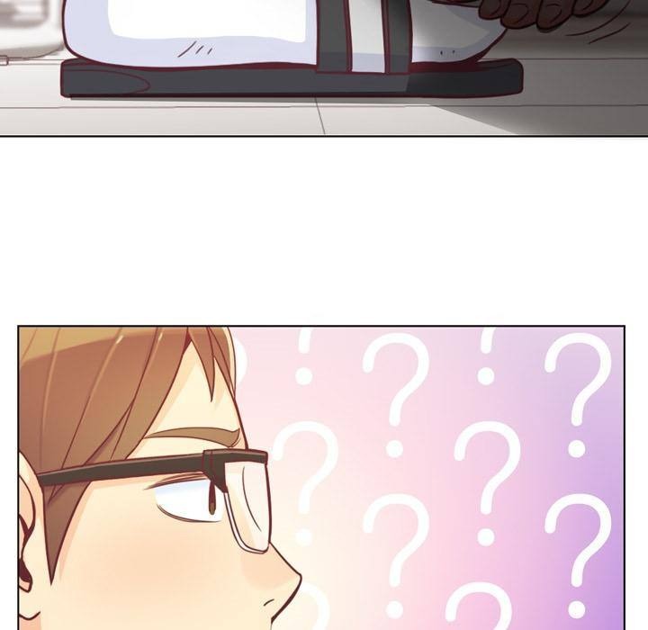 Annoying Alice chapter 9 page 36