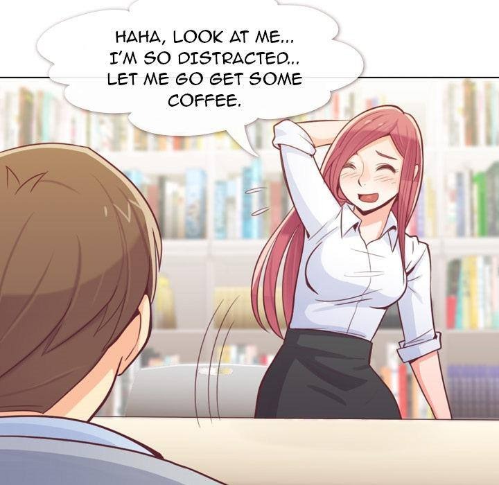 Annoying Alice chapter 9 page 39