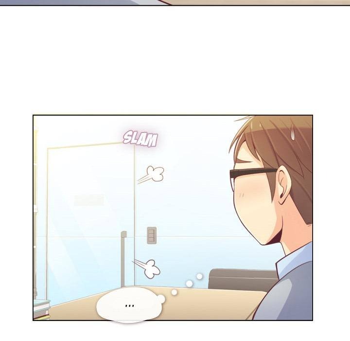 Annoying Alice chapter 9 page 40
