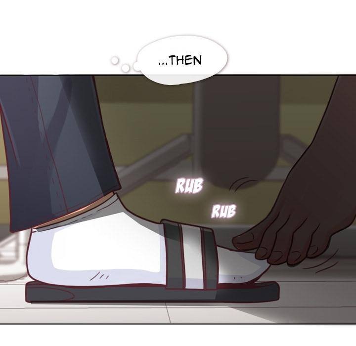 Annoying Alice chapter 9 page 41