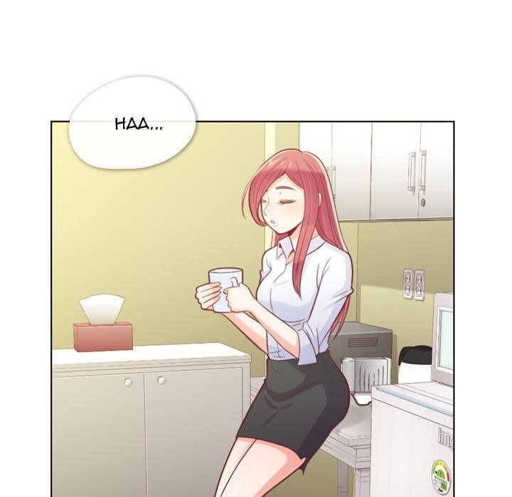 Annoying Alice chapter 9 page 46