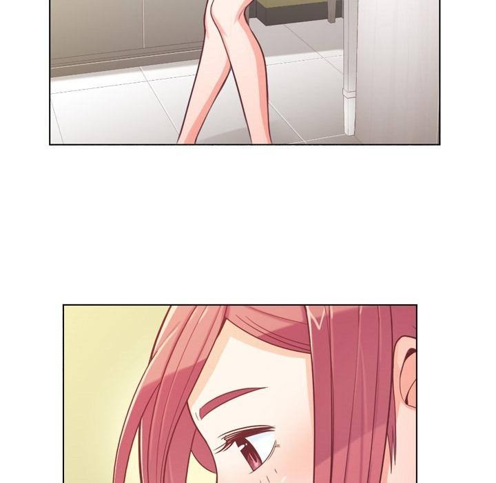 Annoying Alice chapter 9 page 47