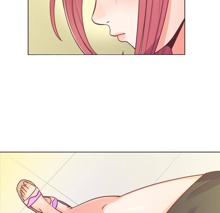 Annoying Alice chapter 9 page 48
