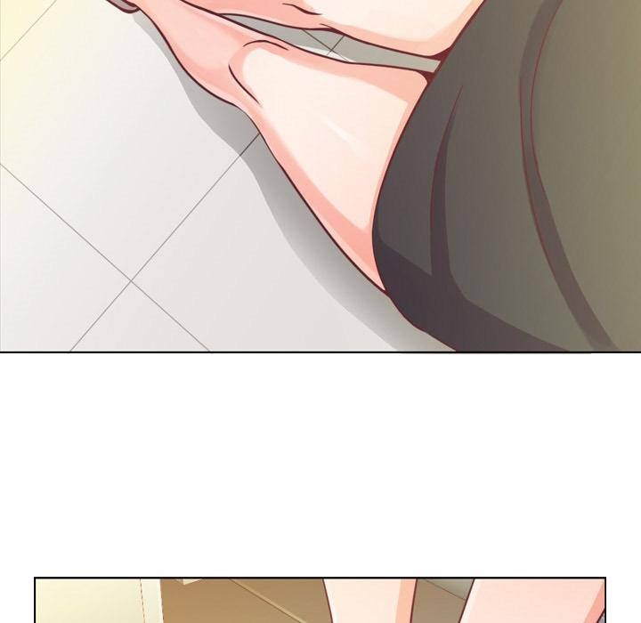 Annoying Alice chapter 9 page 49