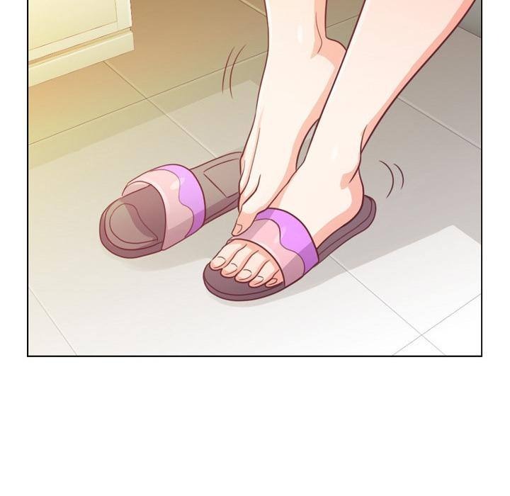 Annoying Alice chapter 9 page 50