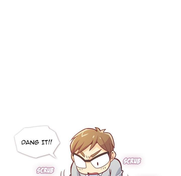 Annoying Alice chapter 9 page 53