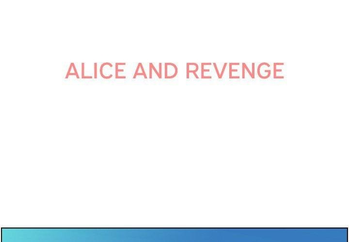 Annoying Alice chapter 90 page 4