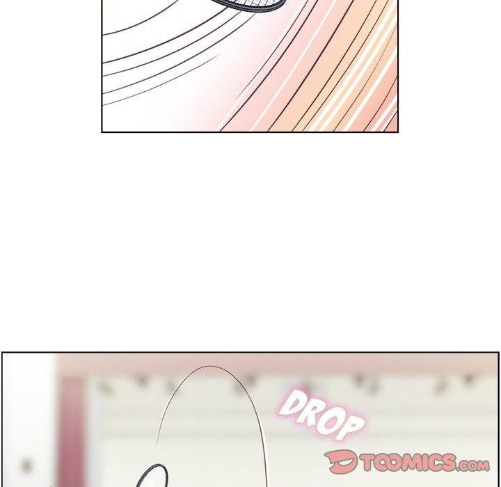 Annoying Alice chapter 90 page 19