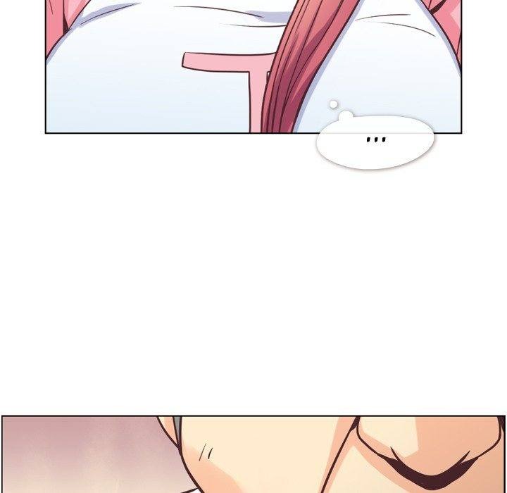 Annoying Alice chapter 90 page 38