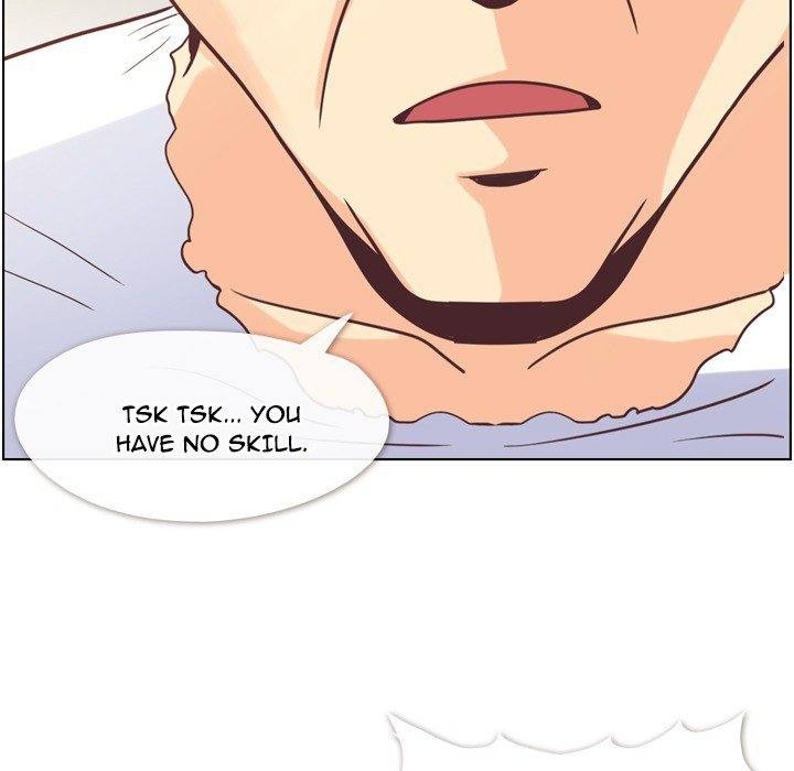 Annoying Alice chapter 90 page 57