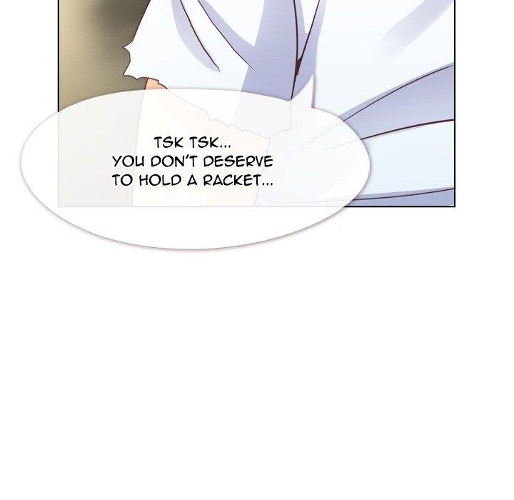 Annoying Alice chapter 90 page 66