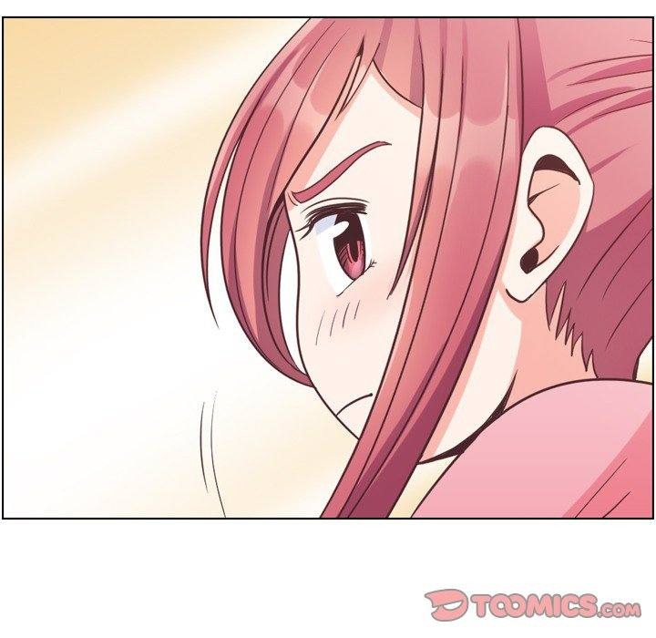 Annoying Alice chapter 90 page 67