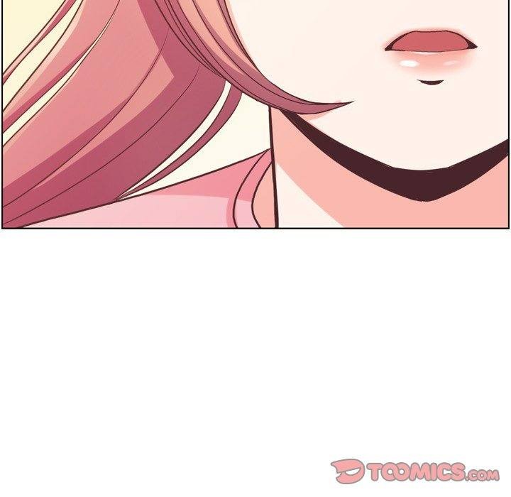 Annoying Alice chapter 90 page 79