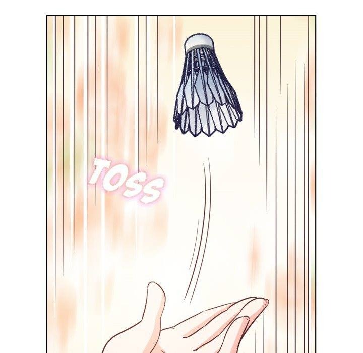 Annoying Alice chapter 90 page 80