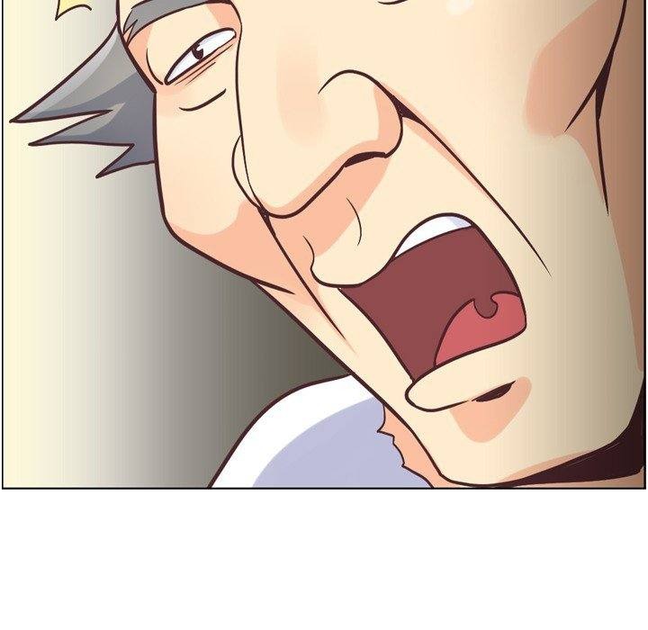 Annoying Alice chapter 90 page 84