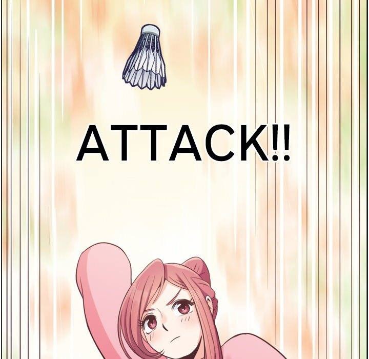 Annoying Alice chapter 90 page 86