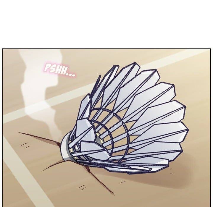 Annoying Alice chapter 90 page 94