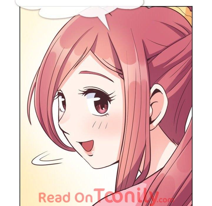 Annoying Alice chapter 90 page 100