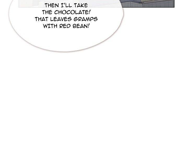 Annoying Alice chapter 90 page 106