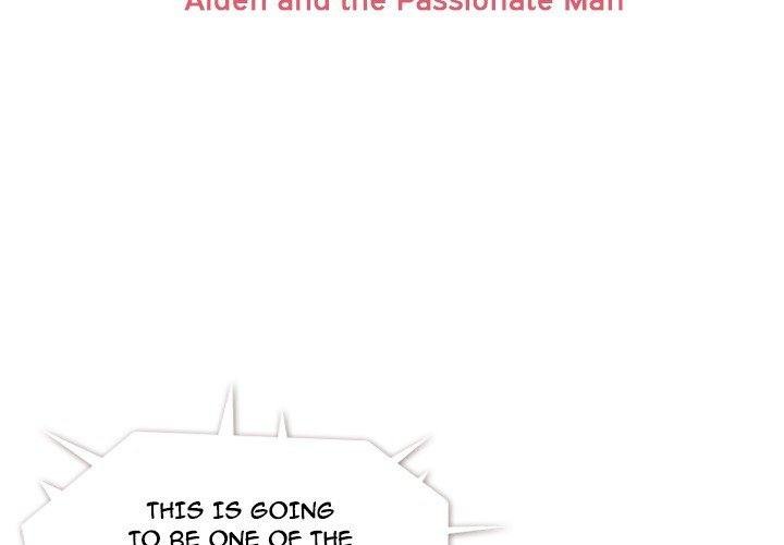 Annoying Alice chapter 91 page 4