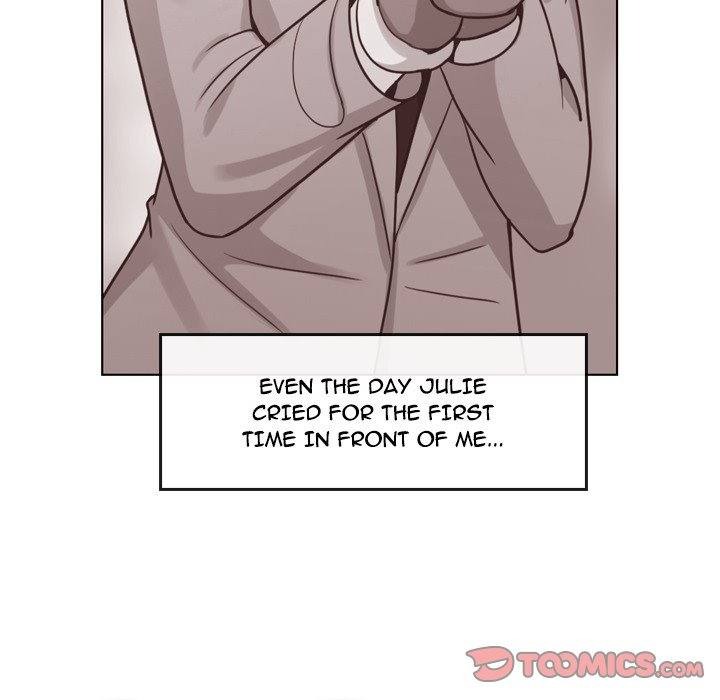 Annoying Alice chapter 91 page 15