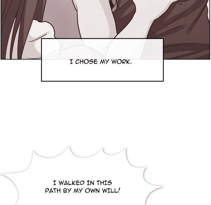 Annoying Alice chapter 91 page 17